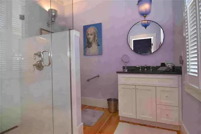 35 North Woods Trail, South Kingstown, RI 02879 - Photo 7