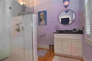35 North Woods Trail, South Kingstown, RI 02879 - Photo 7