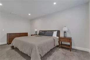 28 Ashley St, Cranston, RI 02920 - Photo 25