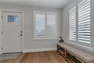 28 Ashley St, Cranston, RI 02920 - Photo 11
