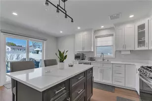 28 Ashley St, Cranston, RI 02920 - Photo 3