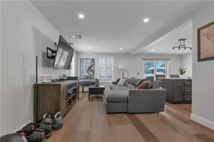 28 Ashley St, Cranston, RI 02920 - Photo 7
