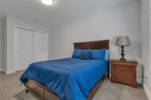 28 Ashley St, Cranston, RI 02920 - Photo 17