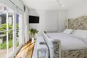 75 Mary St, Newport, RI 02840 - Photo 15