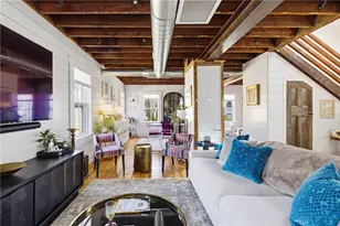 75 Mary St, Newport, RI 02840 - Photo 21