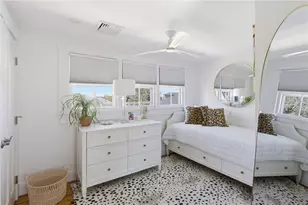 75 Mary St, Newport, RI 02840 - Photo 33