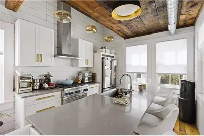 75 Mary Street, Newport, RI 02840 - Photo 23