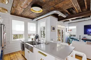 75 Mary St, Newport, RI 02840 - Photo 25