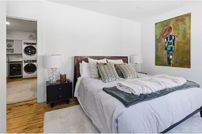 75 Mary Street, Newport, RI 02840 - Photo 9
