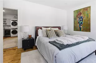 75 Mary St, Newport, RI 02840 - Photo 9