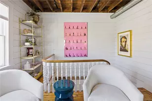 75 Mary St, Newport, RI 02840 - Photo 17