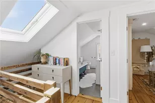 75 Mary St, Newport, RI 02840 - Photo 29