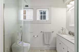 75 Mary St, Newport, RI 02840 - Photo 13