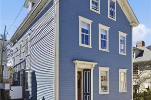 75 Mary St, Newport, RI 02840 - Photo 3