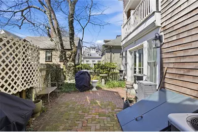 75 Mary Street, Newport, RI 02840 - Photo 35