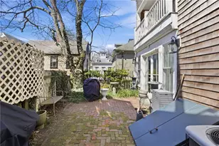 75 Mary St, Newport, RI 02840 - Photo 35