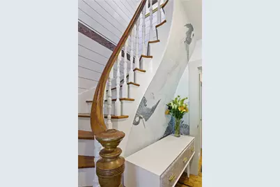75 Mary Street, Newport, RI 02840 - Photo 5