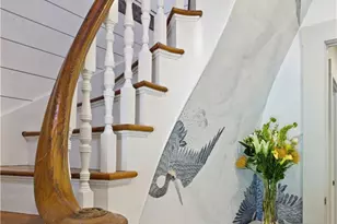 75 Mary St, Newport, RI 02840 - Photo 5
