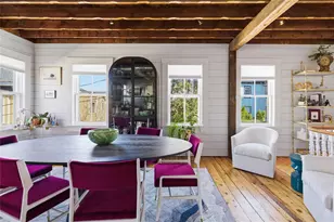 75 Mary St, Newport, RI 02840 - Photo 19