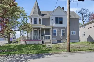 148 Suffolk St, Providence, RI 02908 - Photo 3