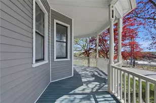 148 Suffolk St, Providence, RI 02908 - Photo 5