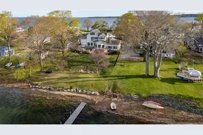 1090 Buttonwoods Avenue, Warwick, RI 02886 - Photo 1