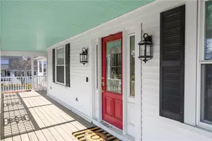 1090 Buttonwoods Ave, Warwick, RI 02886 - Photo 3