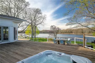 1090 Buttonwoods Ave, Warwick, RI 02886 - Photo 39