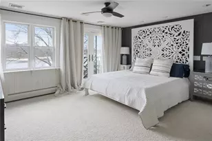 1090 Buttonwoods Ave, Warwick, RI 02886 - Photo 25