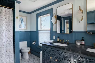 1090 Buttonwoods Ave, Warwick, RI 02886 - Photo 31