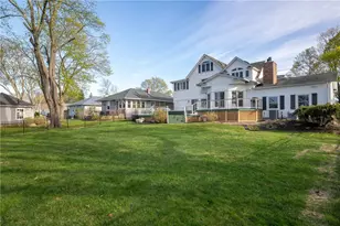 1090 Buttonwoods Ave, Warwick, RI 02886 - Photo 43