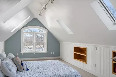 1090 Buttonwoods Avenue, Warwick, RI 02886 - Photo 37
