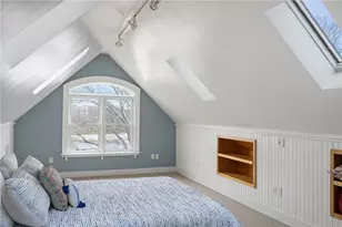 1090 Buttonwoods Ave, Warwick, RI 02886 - Photo 37