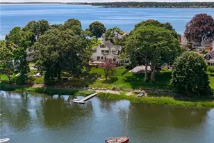 1090 Buttonwoods Ave, Warwick, RI 02886 - Photo 1