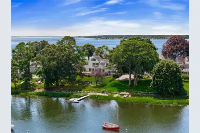1090 Buttonwoods Avenue, Warwick, RI 02886 - Photo 7