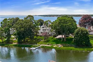 1090 Buttonwoods Ave, Warwick, RI 02886 - Photo 7