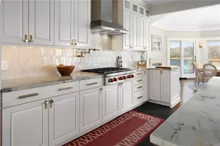 1090 Buttonwoods Ave, Warwick, RI 02886 - Photo 13