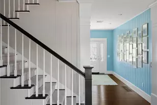 1090 Buttonwoods Ave, Warwick, RI 02886 - Photo 23