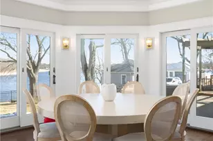 1090 Buttonwoods Ave, Warwick, RI 02886 - Photo 17
