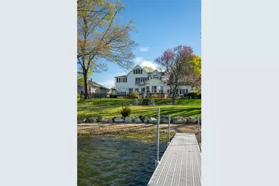 1090 Buttonwoods Avenue, Warwick, RI 02886 - Photo 41
