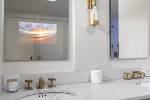 1090 Buttonwoods Ave, Warwick, RI 02886 - Photo 27