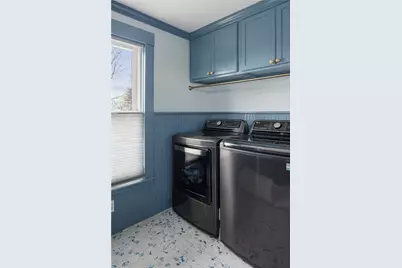 1090 Buttonwoods Avenue, Warwick, RI 02886 - Photo 33