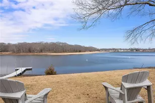 1090 Buttonwoods Ave, Warwick, RI 02886 - Photo 49