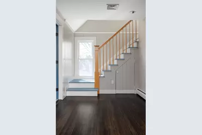 1090 Buttonwoods Avenue, Warwick, RI 02886 - Photo 35