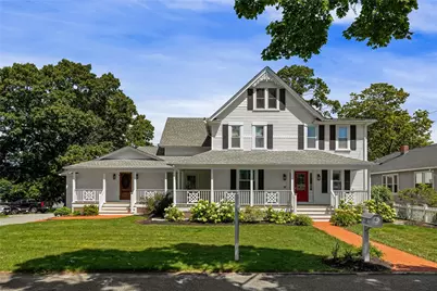1090 Buttonwoods Avenue, Warwick, RI 02886 - Photo 43