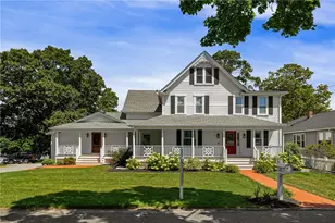 1090 Buttonwoods Ave, Warwick, RI 02886 - Photo 43