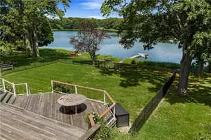 1090 Buttonwoods Ave, Warwick, RI 02886 - Photo 47