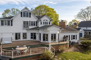 1090 Buttonwoods Ave, Warwick, RI 02886 - Photo 39