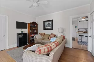 16 Dean Ave, Newport, RI 02840 - Photo 15