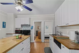 16 Dean Ave, Newport, RI 02840 - Photo 11
